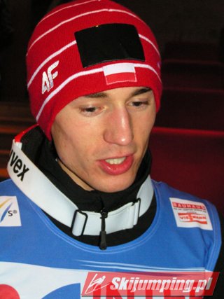 065 Kamil Stoch